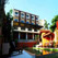 Haleeva Sunshine Hotel Ao Nang