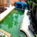 Haleeva Sunshine Hotel Ao Nang