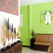 Haleeva Sunshine Hotel Ao Nang