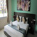 Haleeva Sunshine Hotel Ao Nang