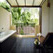 Haleeva Sunshine Hotel Ao Nang