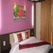 Haleeva Sunshine Hotel Ao Nang