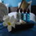 Haleeva Sunshine Hotel Ao Nang